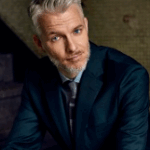 arno kantelberg partner