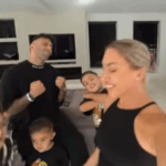 Familie Lakap