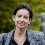 judith uitermark partner