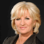 anita meyer partner martin